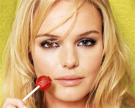 kate bosworth eyes|Kate Bosworth Heterochromia: A Tale of Mismatched。